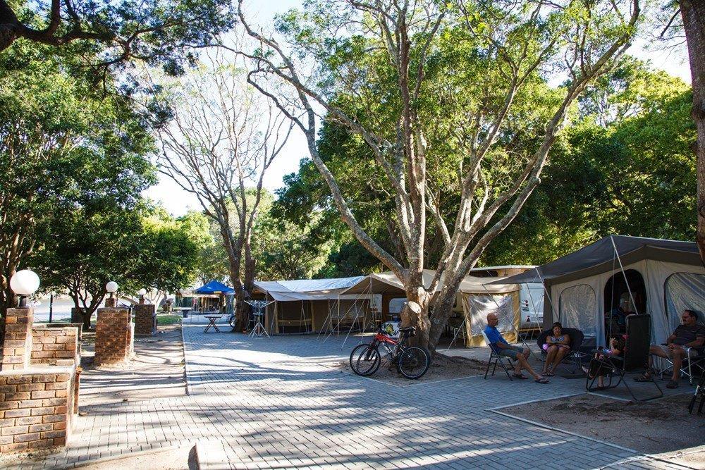 Entertainment at Plettenberg, A Forever Resort