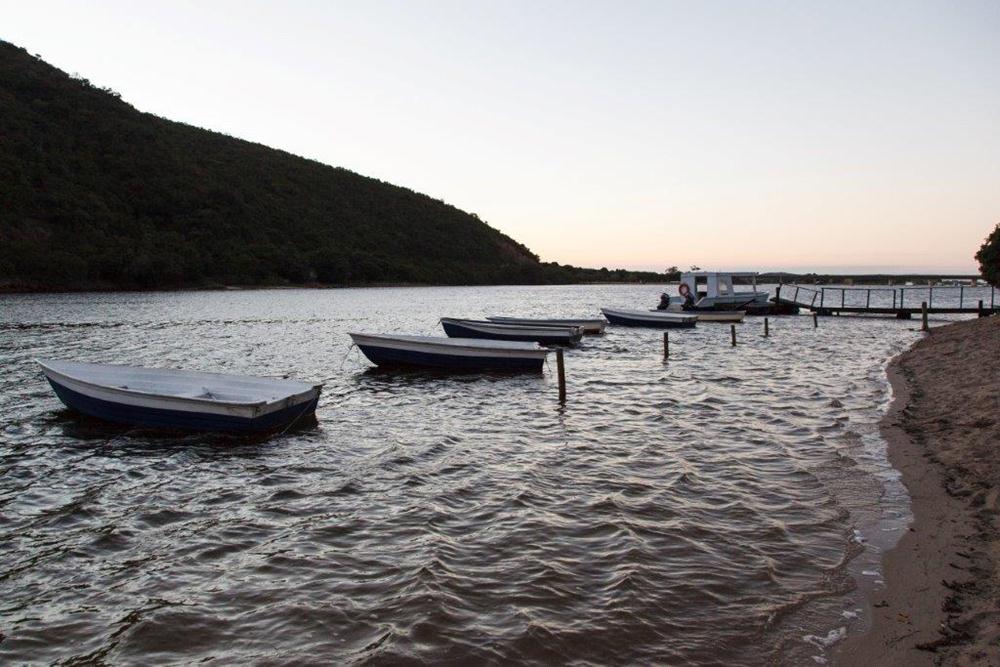 Entertainment at Plettenberg, A Forever Resort