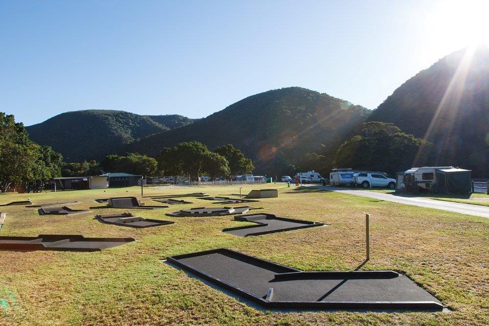 Entertainment at Plettenberg, A Forever Resort