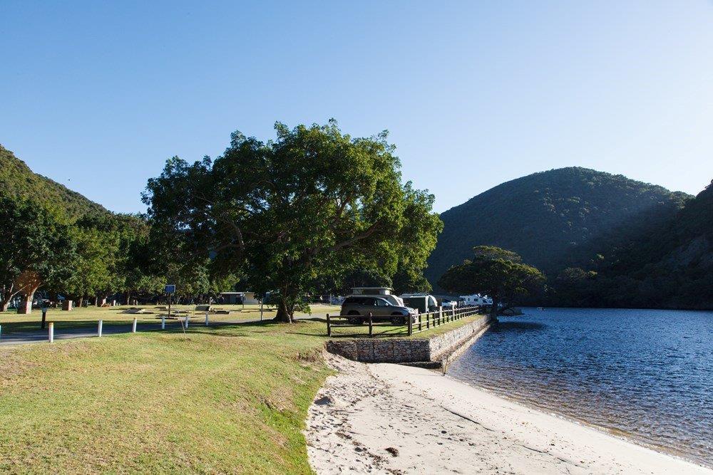 Entertainment at Plettenberg, A Forever Resort