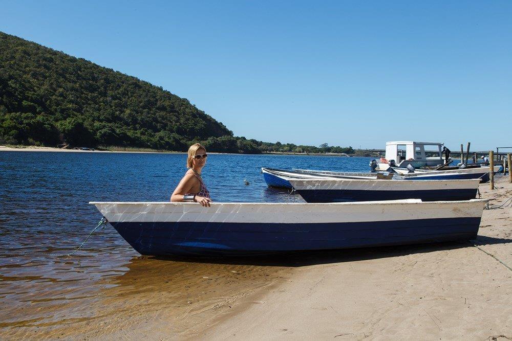 Entertainment at Plettenberg, A Forever Resort