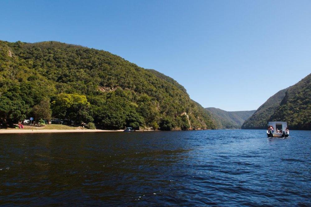 Entertainment at Plettenberg, A Forever Resort